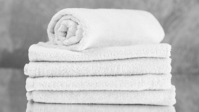 Towels