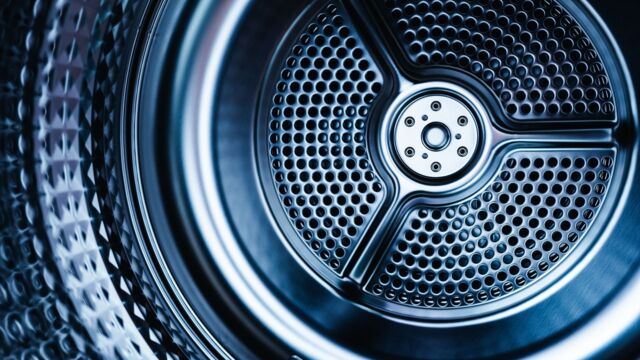 Washing machine Washing machines