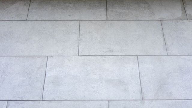 Terrace tiles Terrace tiles