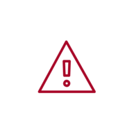 icon-opgelet Dakpannen