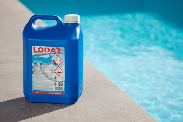 Loda nahypochl locatie Info banner afbeelding