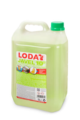 Loda_javel_10°_low_res Info banner afbeelding