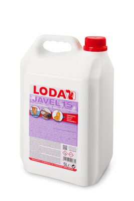 Loda_javel_15°_low_res Info banner afbeelding