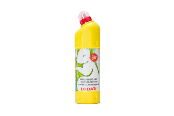 WC-Gel Info banner afbeelding