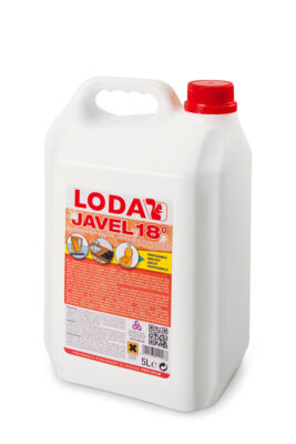 Loda_javel_18°_low_res Info banner afbeelding