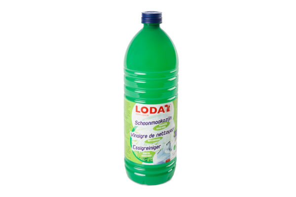 Loda_schoonmaakazijn_1_liter_H_low_res Info banner afbeelding