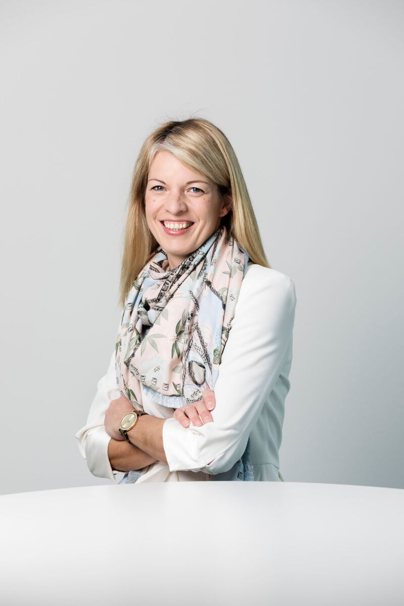 Leen Verhulst 1 Teamlid afbeelding