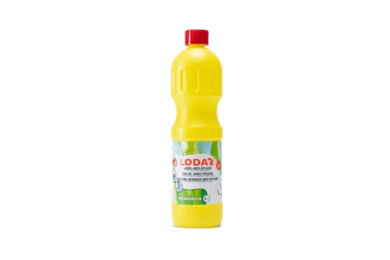 Loda javel anti splash 1L Product afbeelding