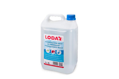 Product afbeelding