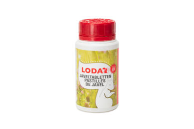 Loda_Javeltabletten_low_res Product afbeelding