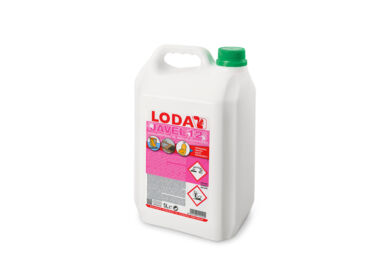 Loda_javel_12°_H_low_res Product afbeelding