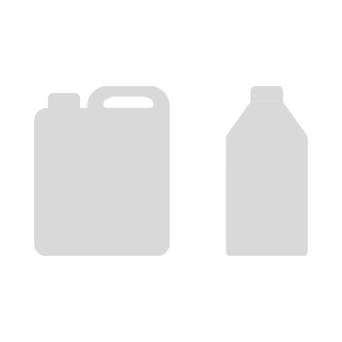 icon-private-label-products